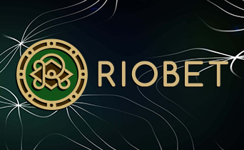 Riobet